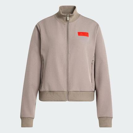 VESTE DE SURVÊTEMENT AUDI REVOLUT F1 TEAM ELEVATED