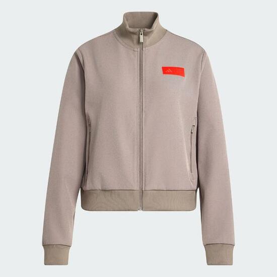 VESTE DE SURVÊTEMENT AUDI REVOLUT F1 TEAM ELEVATED