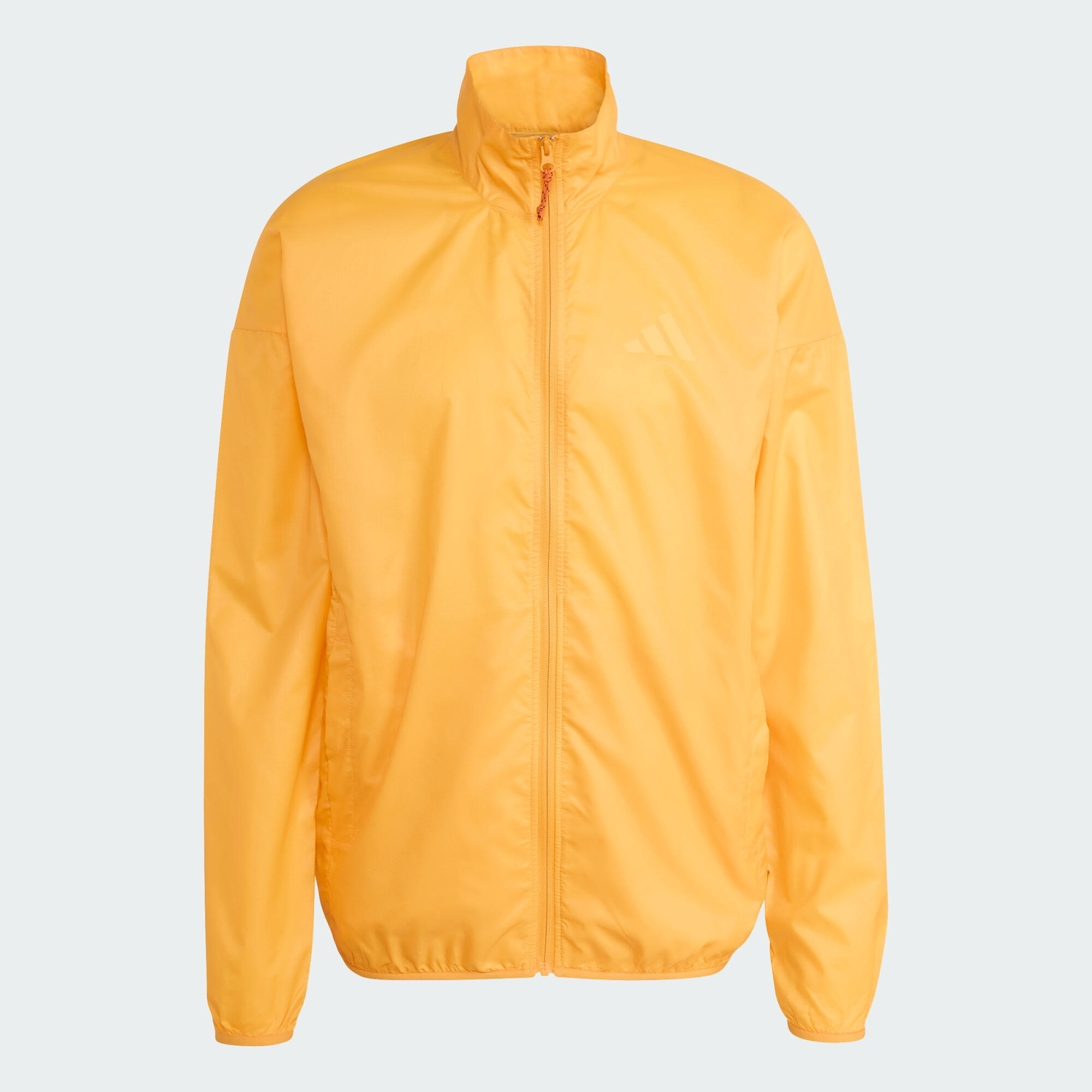 Veste Terrex Multi CLIMA365 Windweave 2/5