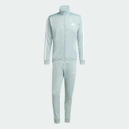 SURVÊTEMENT DAYREADY