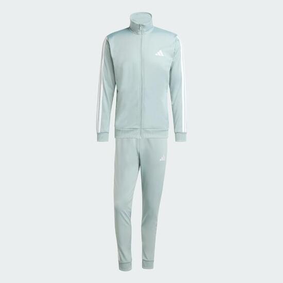 SURVÊTEMENT DAYREADY