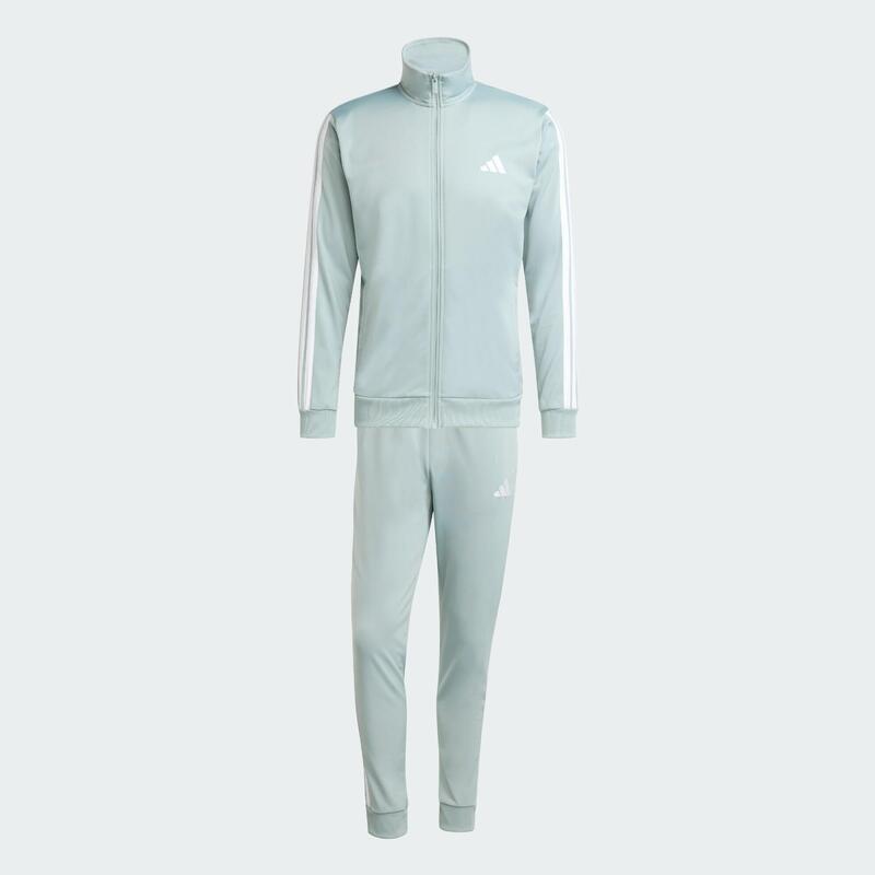 65c1a8b5-a777-4b06-8635-38b3b3080eaa_c11c9