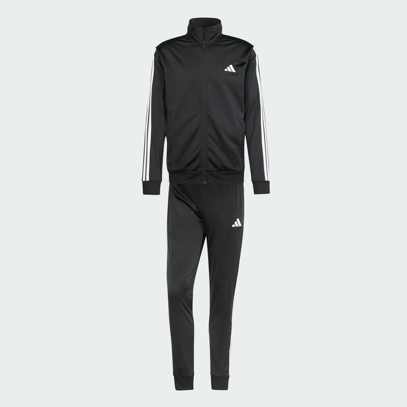 TRENING DAYREADY