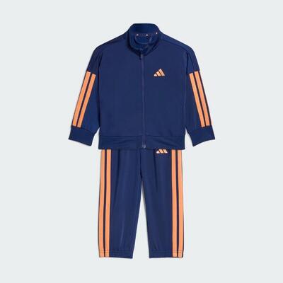 Essentials climacool trainingspak kids