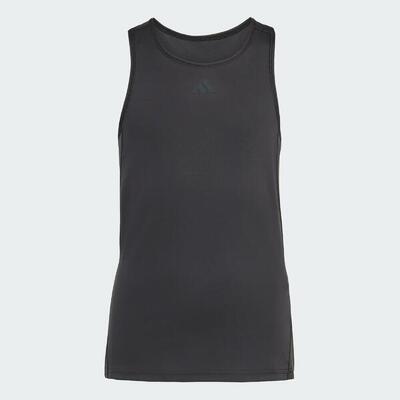 Club climacool tennistanktop meisjes