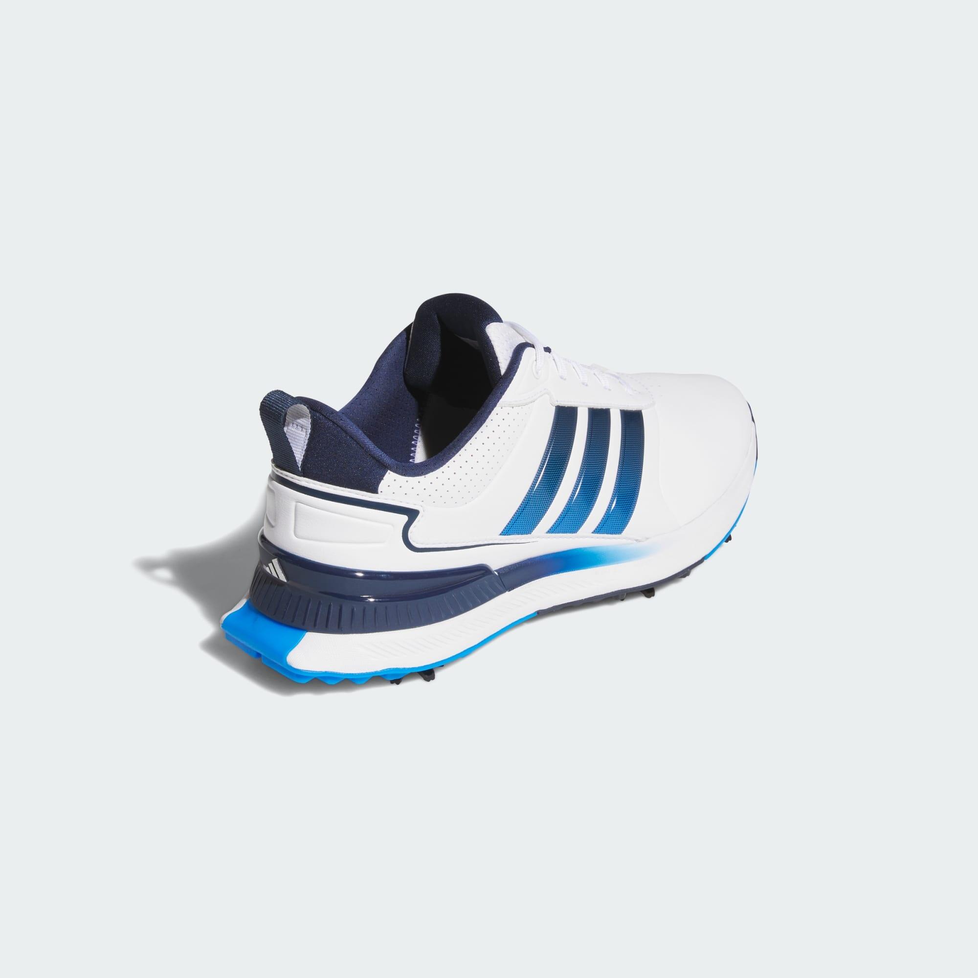 CHAUSSURE DE GOLF R2C 26 7/8