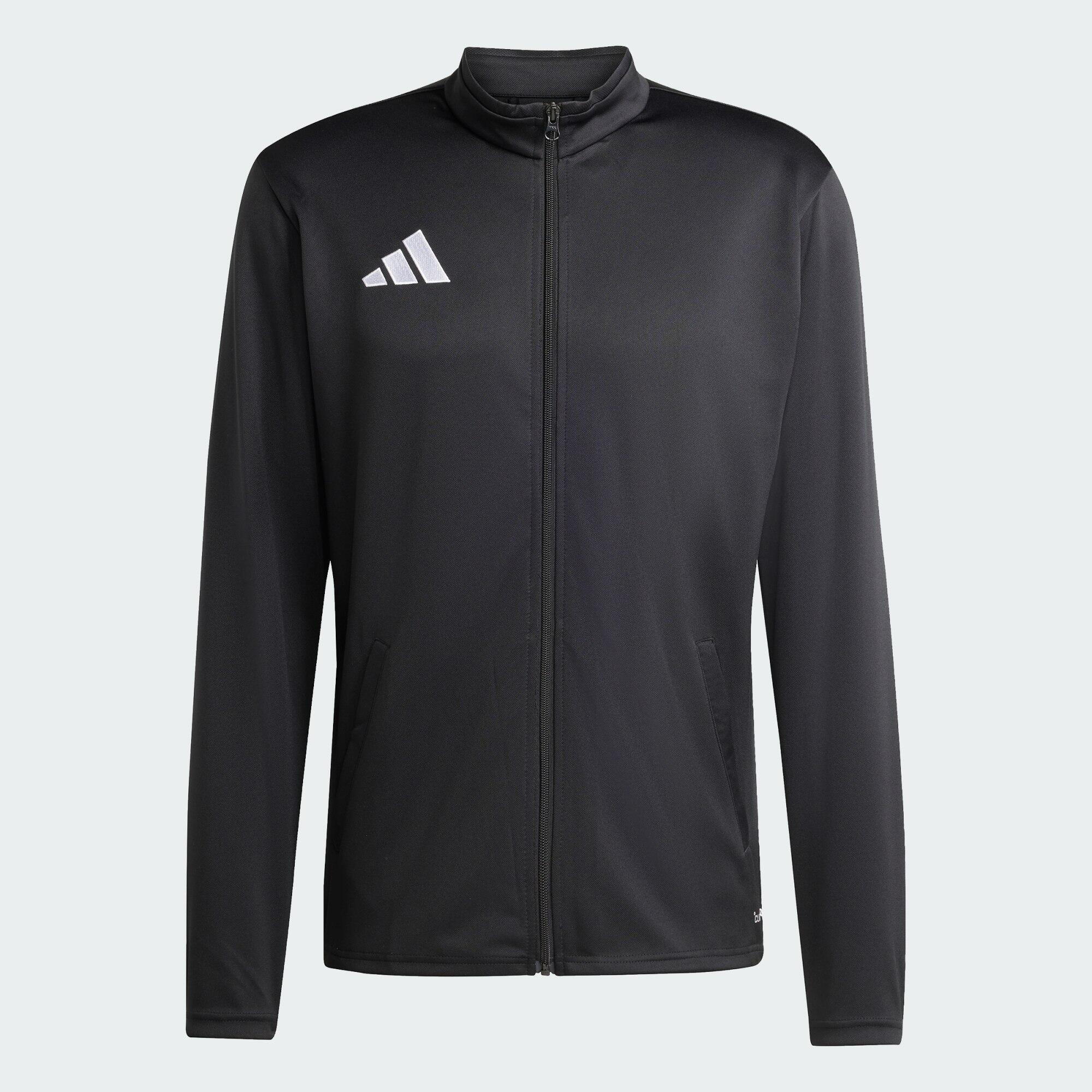 Veste de survêtement Entrada26 2/6