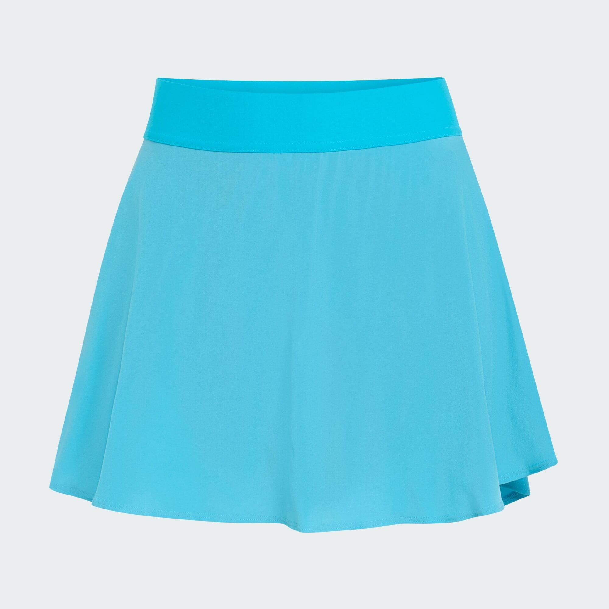 JUPE DE TENNIS CLIMACOOL MATCH 2/5