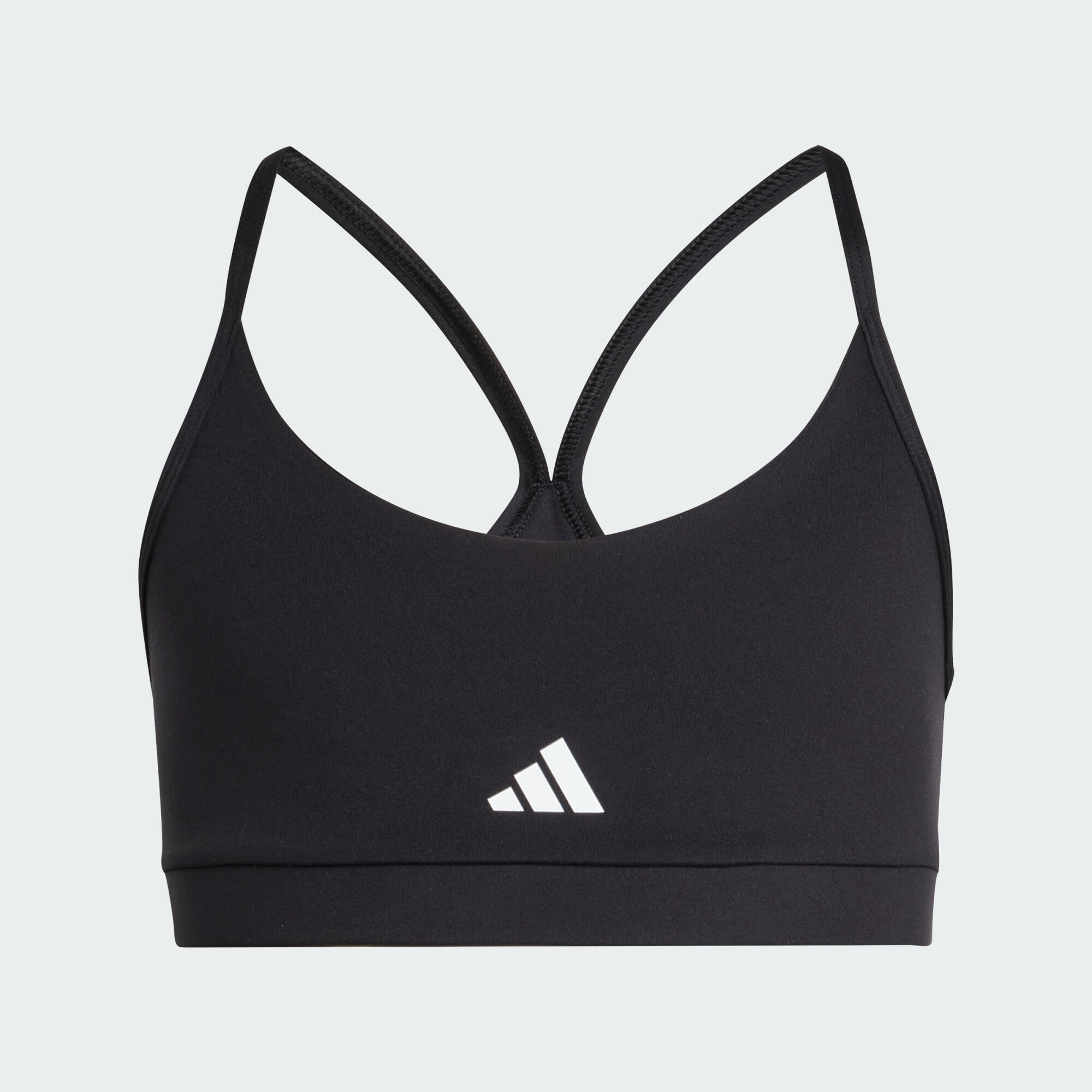 Brassière Training Essentials Maintien moyen Enfants 2/7