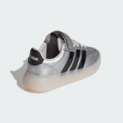 Barreda decode schoenen kids