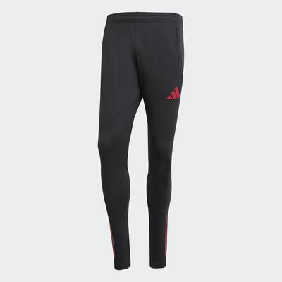 Liverpool fc tiro 25 competition training broek