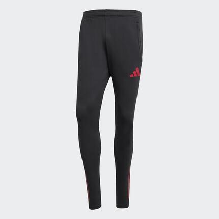 Pantalon de training Liverpool FC Tiro 25 Competition
