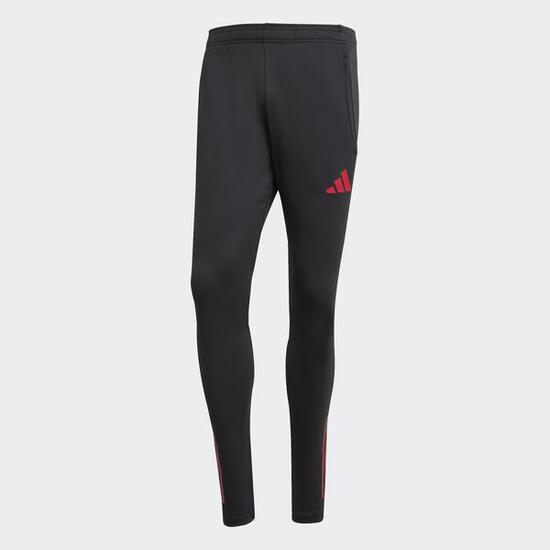 Pantalon de training Liverpool FC Tiro 25 Competition