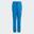 Pantaloni Essentials Pentru Copii