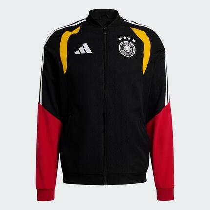 Veste de présentation Tiro Allemagne 26