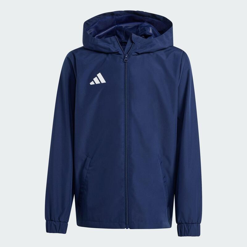Jachetă Entrada26 All Weather Pentru Copii