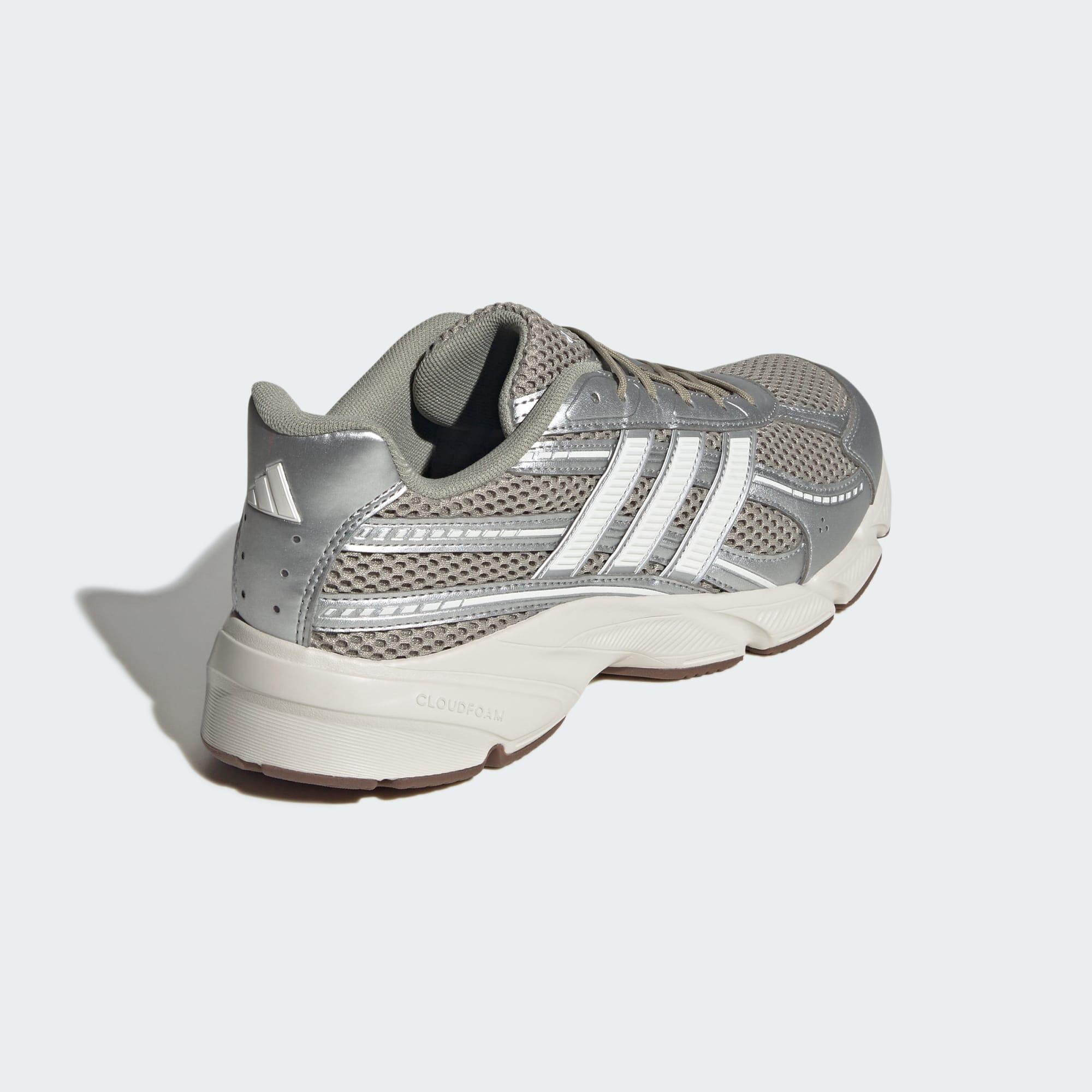 Buty TECHNOCHAOS 2000 7/7