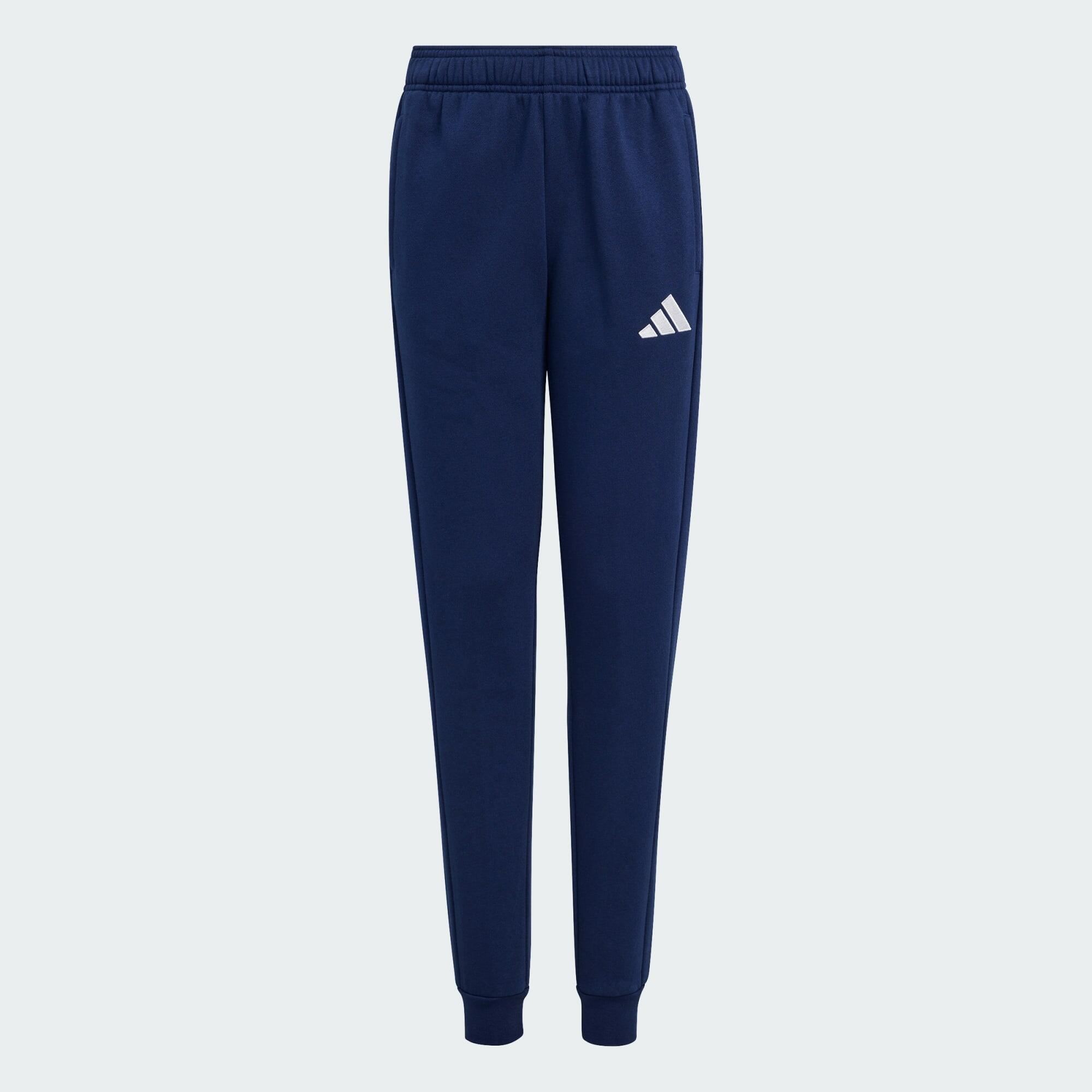 Pantalon de survêtement Entrada26 Enfants 2/6