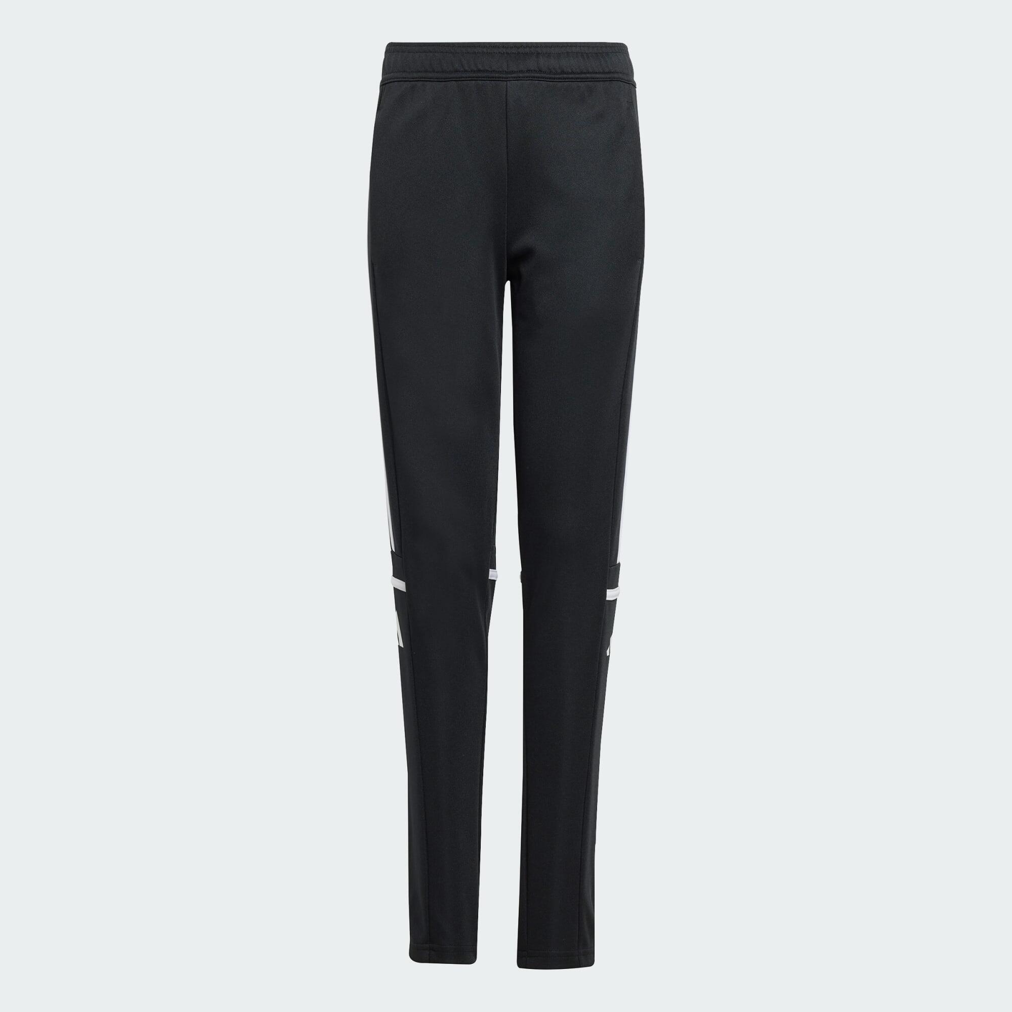 Pantalon d'entraînement Squadra 25 Enfants 2/7