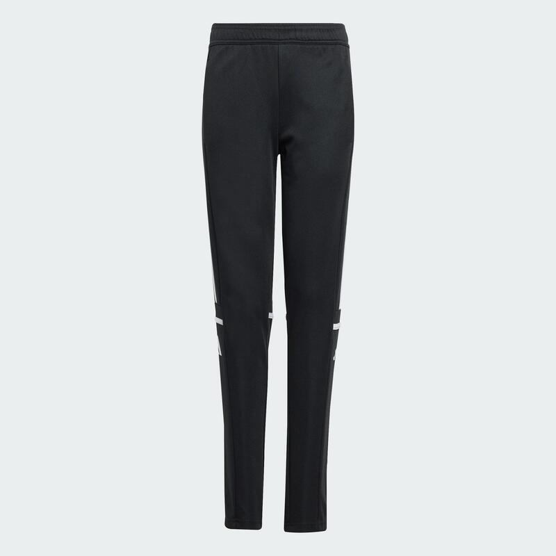 Pantaloni de Antrenament Squadra 25 Pentru Copii