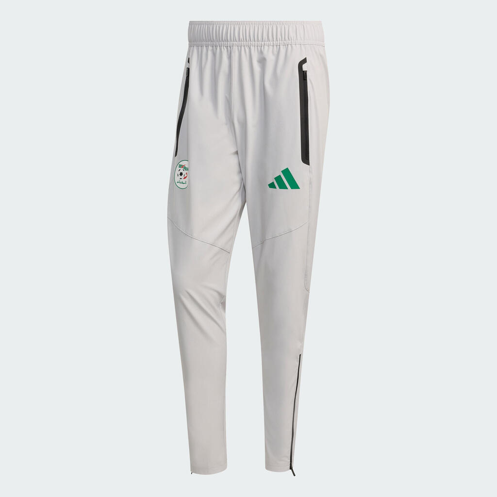 Algeria Tiro Tech Pants