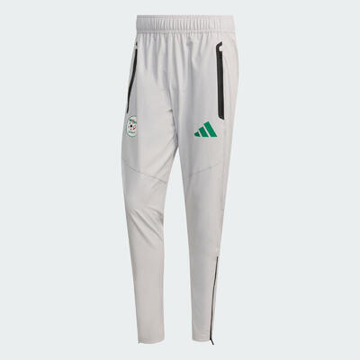 Algerije tiro tech broek