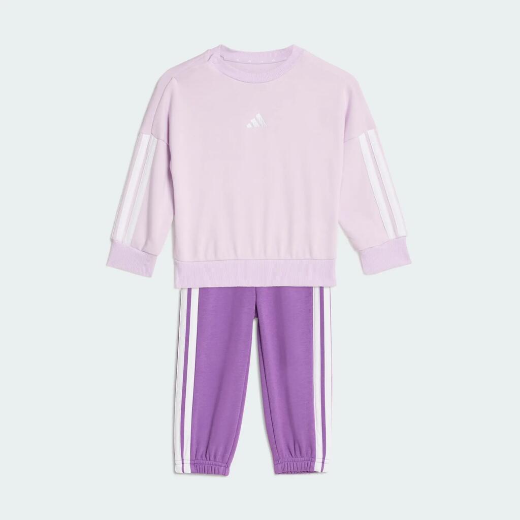 PINK / WHITE