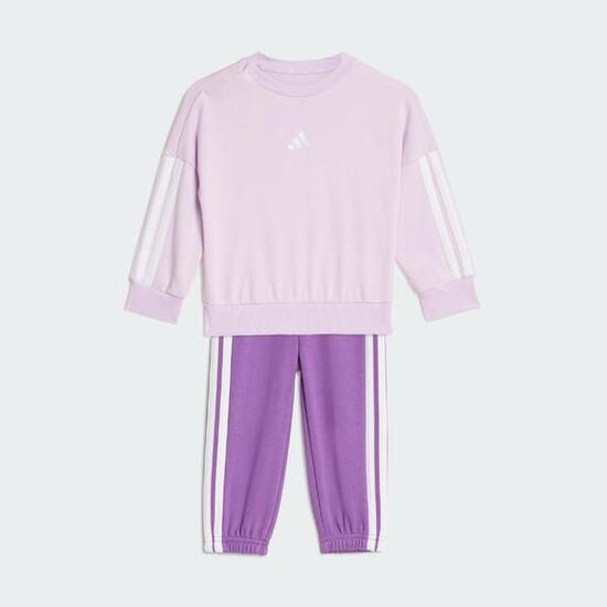 Ensemble sportswear Essentials Enfants