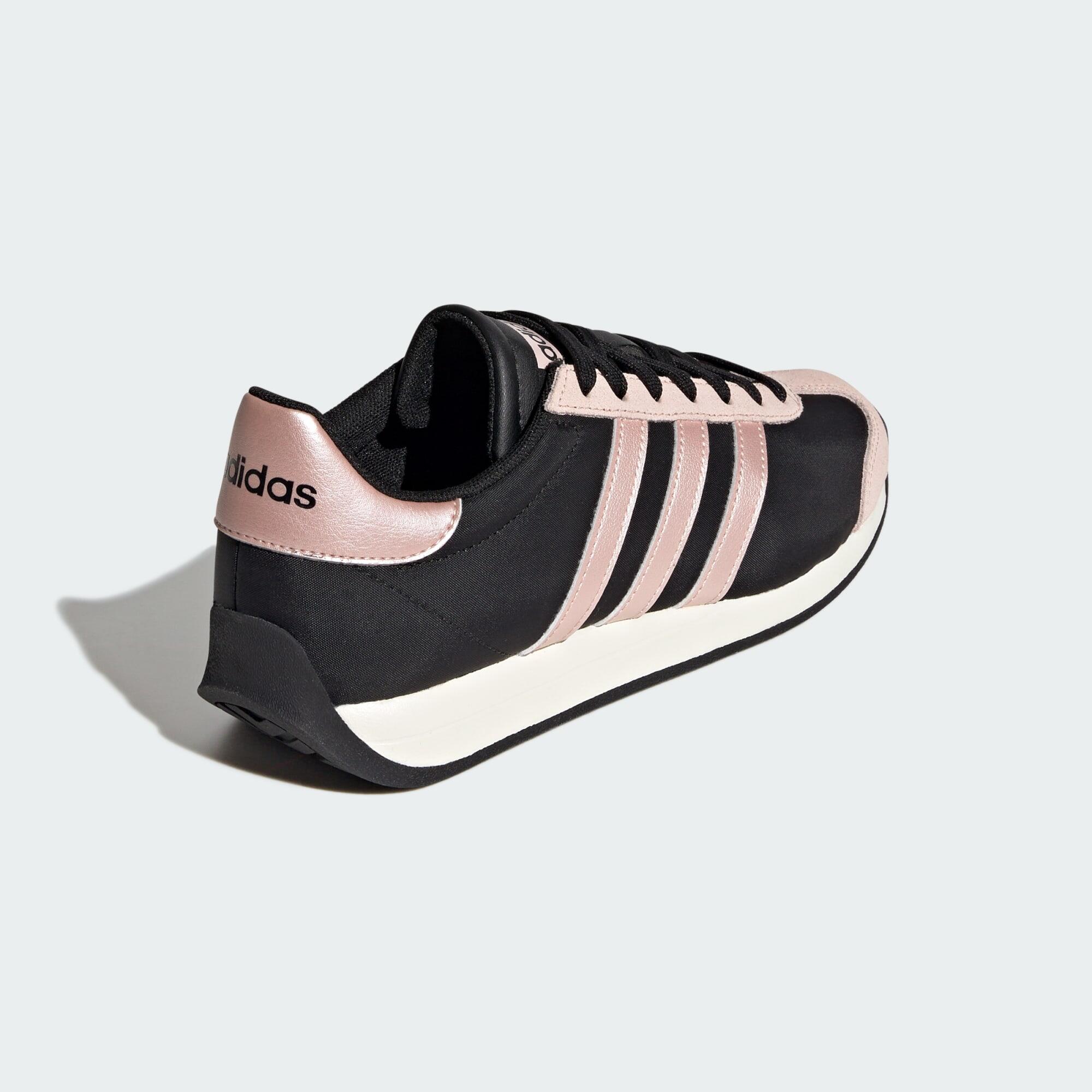 RUNVISTA SCHUH 7/7