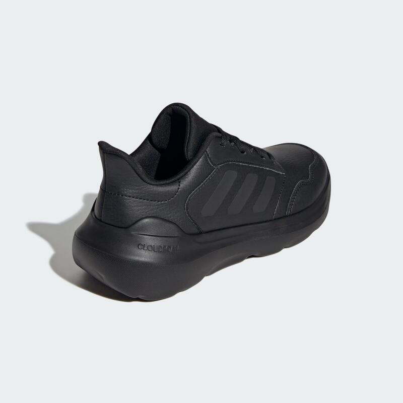 Pantofi Tensaur Run 3.0 pentru copii