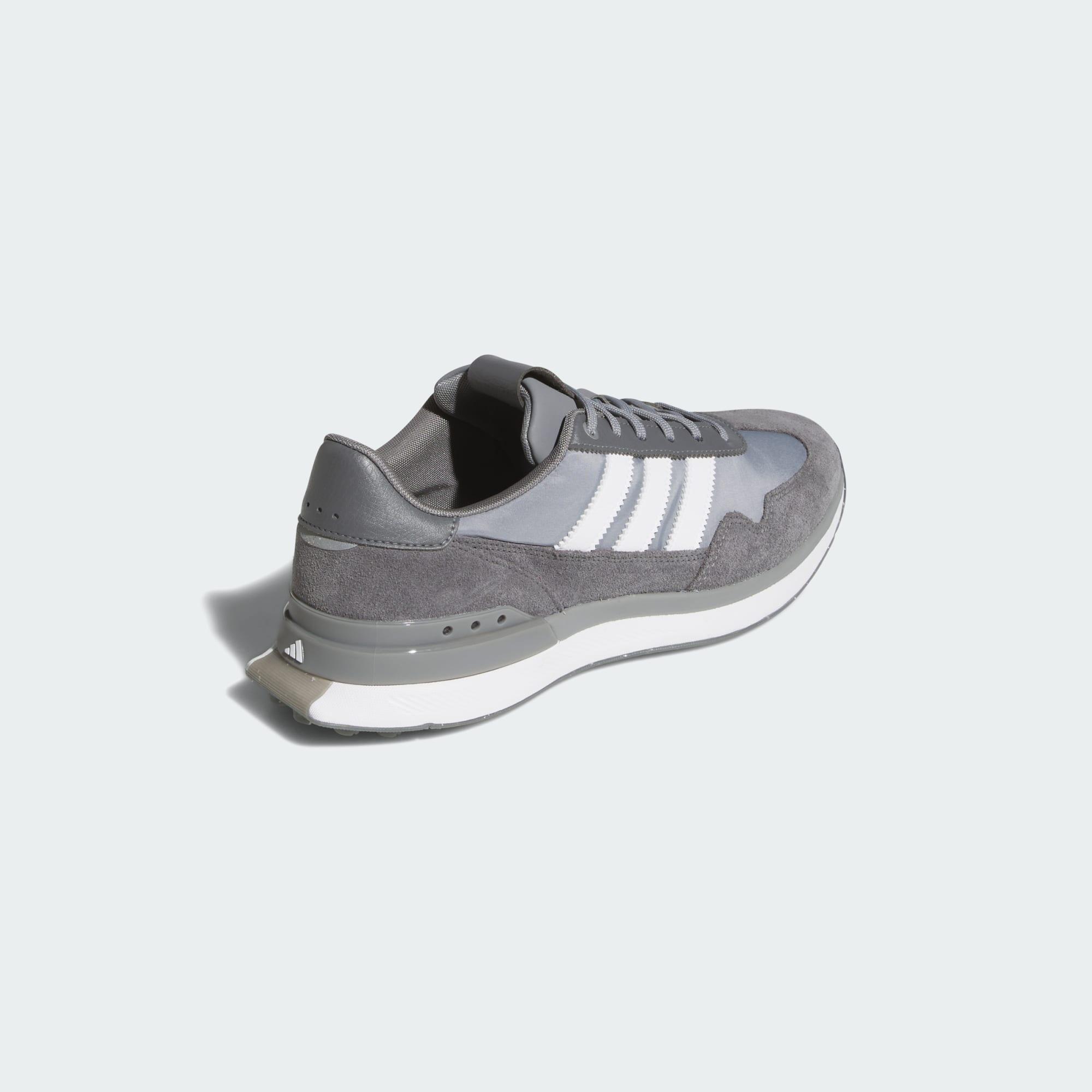 S2G 26 TEXTILE SPIKELESS GOLF SHOES 7/7