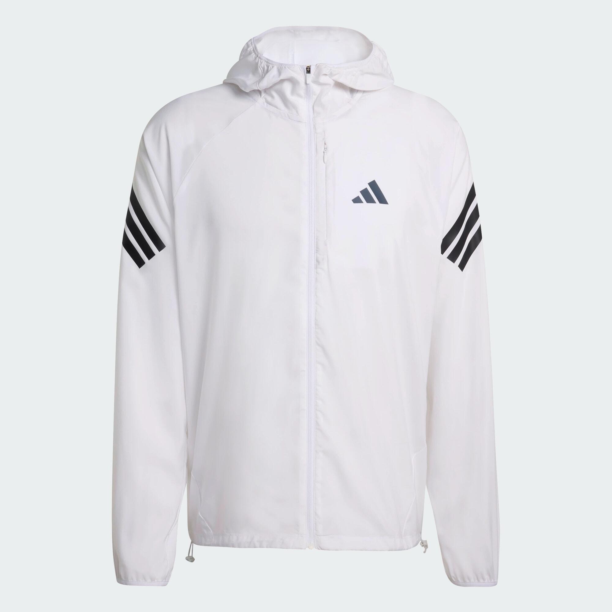 Veste iconique adi365 2/6