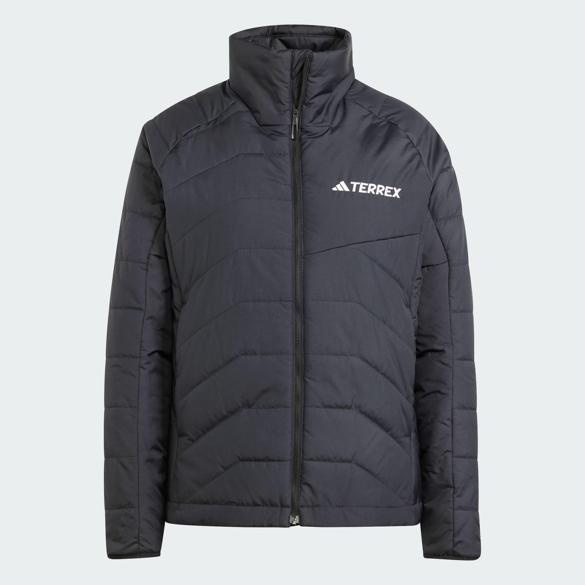 Veste isolante synthétique Terrex Multi 2/6