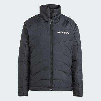 Terrex multi synthetic insulated jack