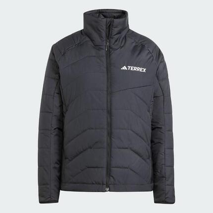 Terrex Multi Synthetic Isolationsjacke