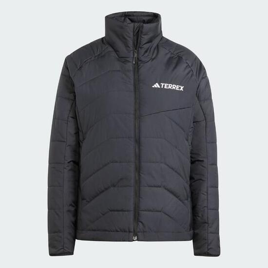 Terrex Multi Synthetic Isolationsjacke