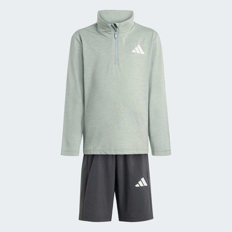 DĚTSKÁ SOUPRAVA GOTO PZ LITTLE SPORTS