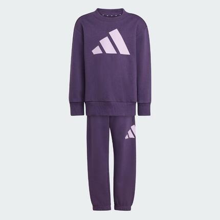 Ensemble sportswear Essentials Enfants