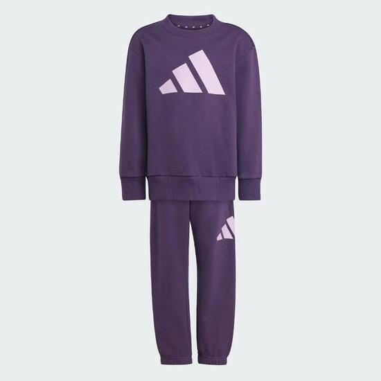 Ensemble sportswear Essentials Enfants