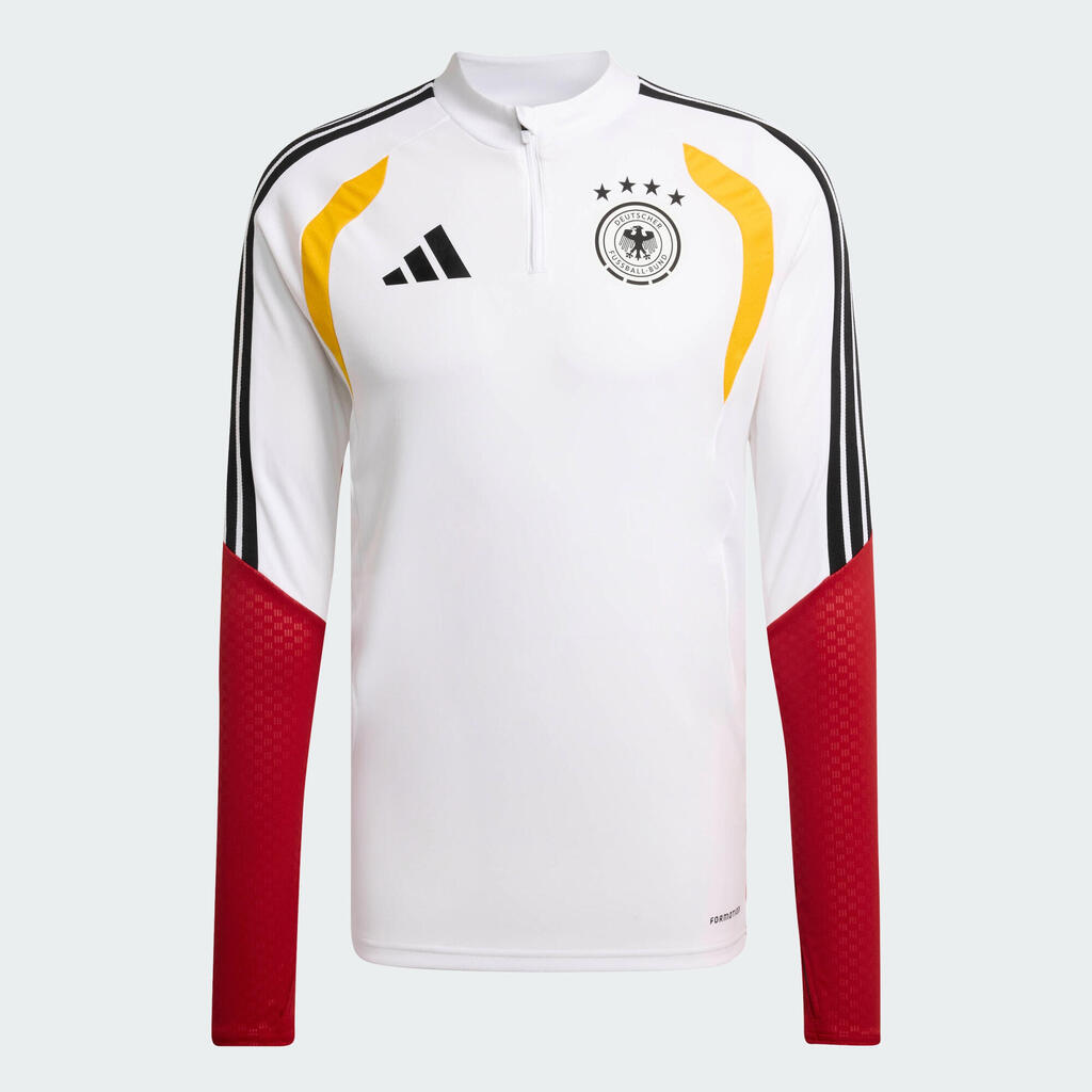 Germany 26 Tiro Training Top