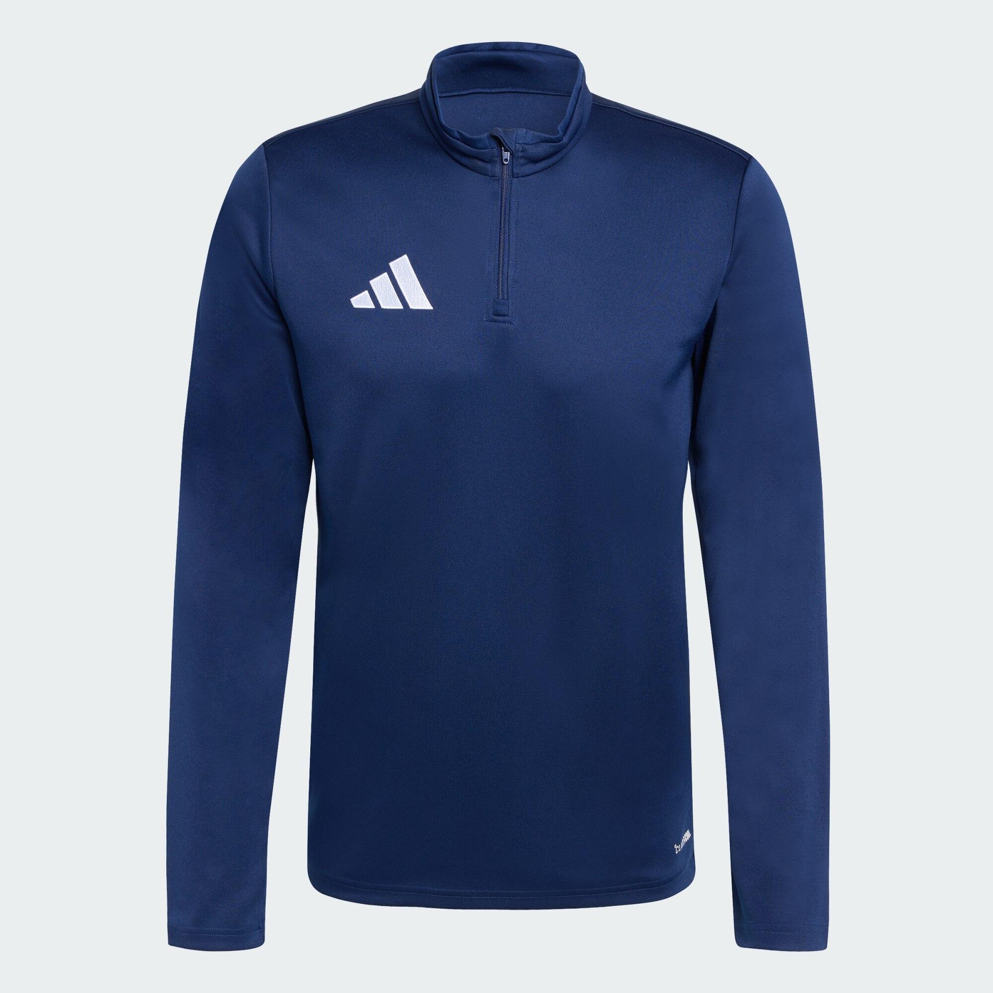 Entrada26 Training Longsleeve 2/6