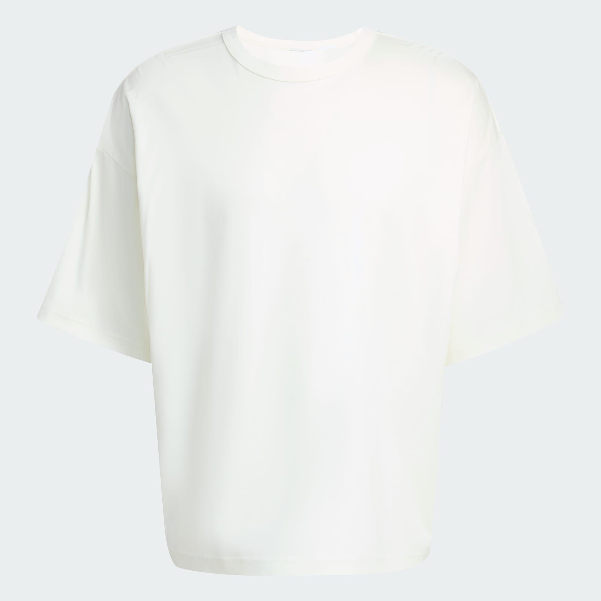 Soft Lux T-Shirt 2/7