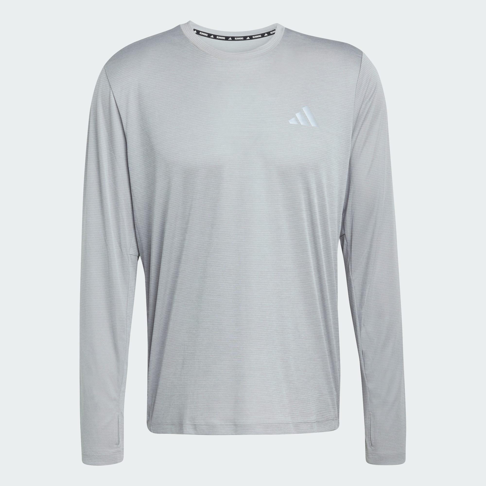 adi365 Running Essentials Longsleeve Top 2/8