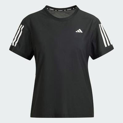 Own the run t-shirt