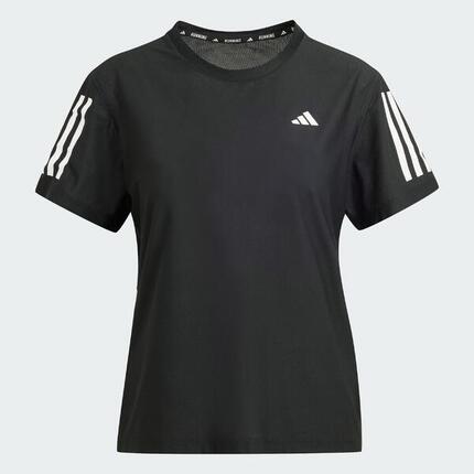 Own the Run T-Shirt