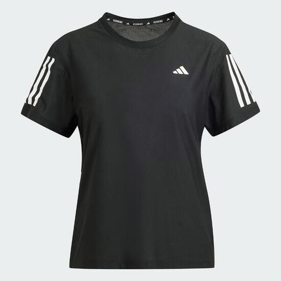 Own the Run T-Shirt