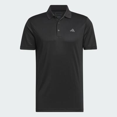 Adi performance poloshirt