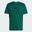 Tričko Essentials Small Logo Single Jersey