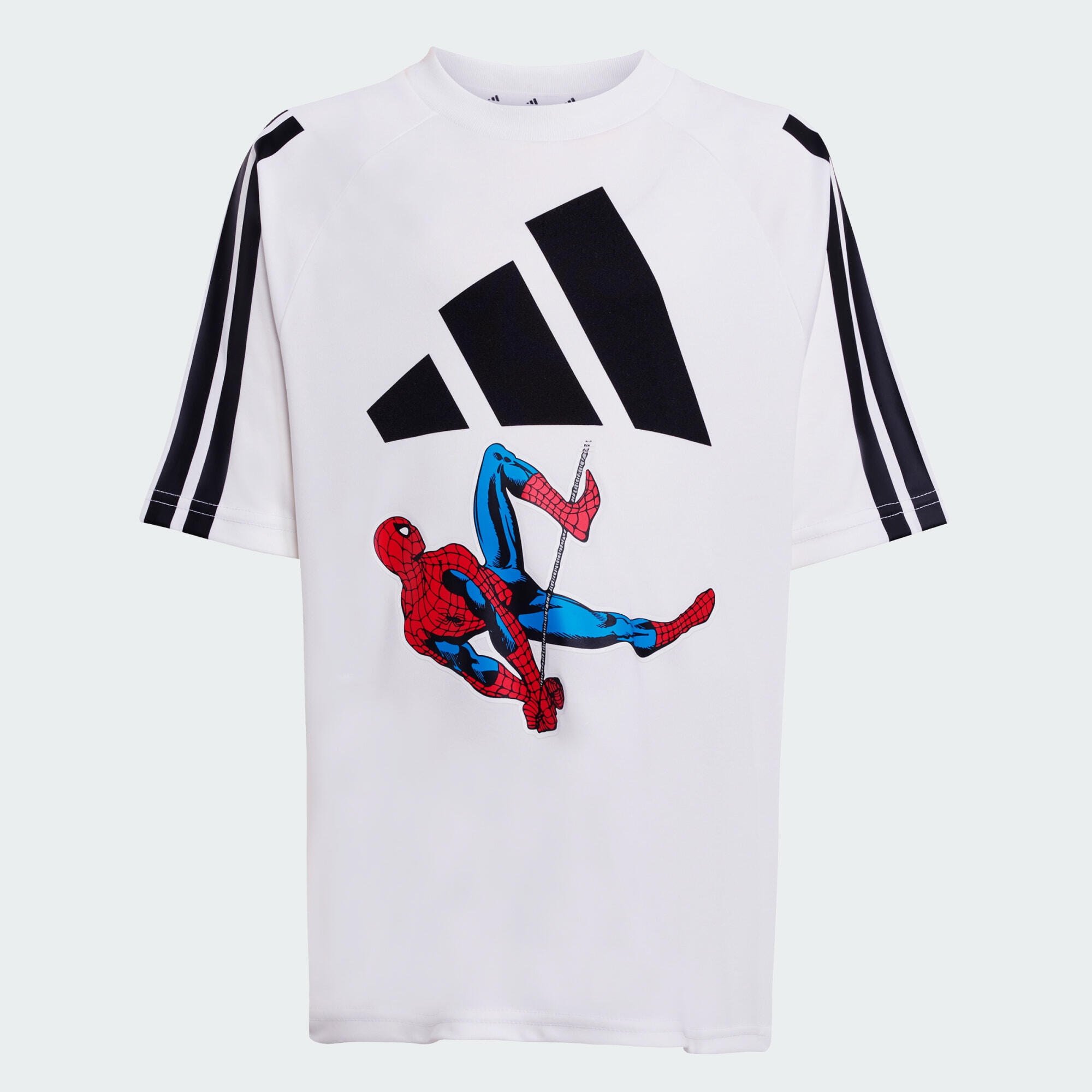 Tee-shirt Marvel Spider-Man Enfants 2/7