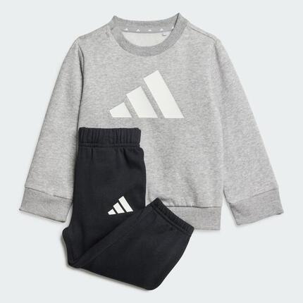 Ensemble sportswear Essentials Enfants
